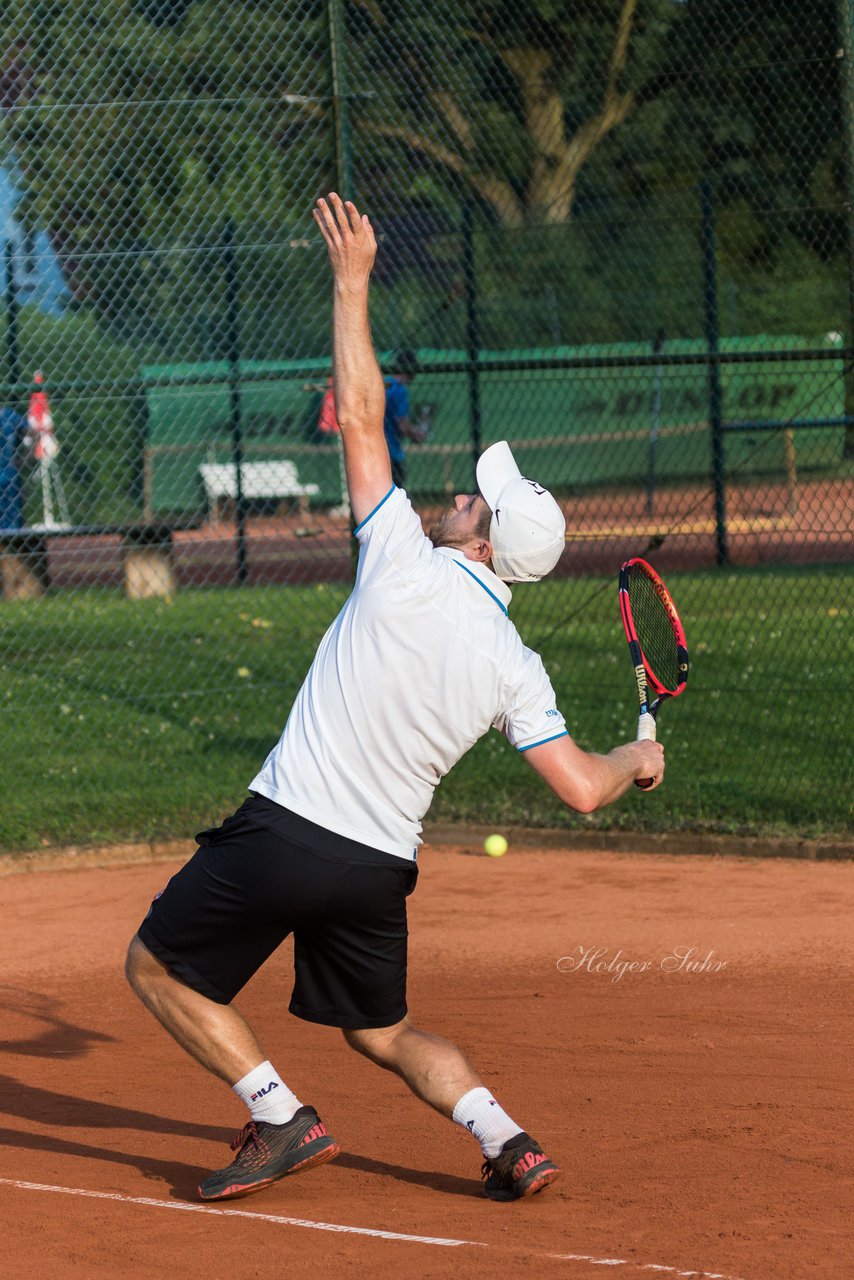 Bild 240 - Stadtwerke Pinneberg Cup